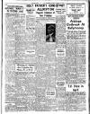 Irish Weekly and Ulster Examiner Saturday 17 January 1953 Page 7