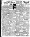 Irish Weekly and Ulster Examiner Saturday 17 January 1953 Page 8