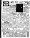 Irish Weekly and Ulster Examiner Saturday 24 January 1953 Page 2