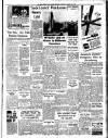 Irish Weekly and Ulster Examiner Saturday 24 January 1953 Page 3