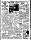 Irish Weekly and Ulster Examiner Saturday 24 January 1953 Page 5