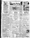 Irish Weekly and Ulster Examiner Saturday 24 January 1953 Page 6