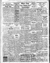 Irish Weekly and Ulster Examiner Saturday 24 January 1953 Page 7