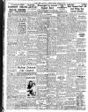 Irish Weekly and Ulster Examiner Saturday 24 January 1953 Page 8