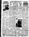Irish Weekly and Ulster Examiner Saturday 31 January 1953 Page 2