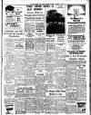 Irish Weekly and Ulster Examiner Saturday 31 January 1953 Page 3