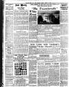 Irish Weekly and Ulster Examiner Saturday 31 January 1953 Page 4