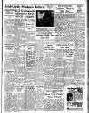 Irish Weekly and Ulster Examiner Saturday 31 January 1953 Page 5