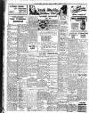 Irish Weekly and Ulster Examiner Saturday 31 January 1953 Page 6