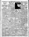 Irish Weekly and Ulster Examiner Saturday 31 January 1953 Page 7
