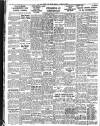 Irish Weekly and Ulster Examiner Saturday 31 January 1953 Page 8