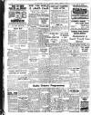 Irish Weekly and Ulster Examiner Saturday 14 February 1953 Page 2