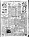 Irish Weekly and Ulster Examiner Saturday 14 February 1953 Page 3