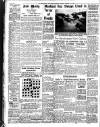 Irish Weekly and Ulster Examiner Saturday 14 February 1953 Page 4