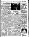 Irish Weekly and Ulster Examiner Saturday 14 February 1953 Page 5