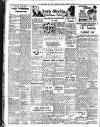 Irish Weekly and Ulster Examiner Saturday 14 February 1953 Page 6