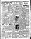 Irish Weekly and Ulster Examiner Saturday 14 February 1953 Page 7