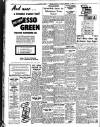 Irish Weekly and Ulster Examiner Saturday 14 February 1953 Page 8