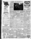 Irish Weekly and Ulster Examiner Saturday 21 February 1953 Page 2