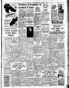 Irish Weekly and Ulster Examiner Saturday 21 February 1953 Page 3