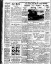 Irish Weekly and Ulster Examiner Saturday 21 February 1953 Page 4