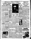 Irish Weekly and Ulster Examiner Saturday 21 February 1953 Page 5