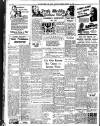 Irish Weekly and Ulster Examiner Saturday 21 February 1953 Page 6