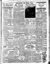 Irish Weekly and Ulster Examiner Saturday 21 February 1953 Page 7