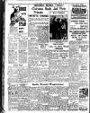 Irish Weekly and Ulster Examiner Saturday 28 February 1953 Page 2