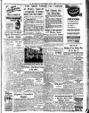 Irish Weekly and Ulster Examiner Saturday 28 February 1953 Page 3