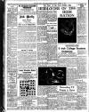 Irish Weekly and Ulster Examiner Saturday 28 February 1953 Page 4