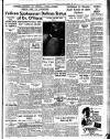 Irish Weekly and Ulster Examiner Saturday 28 February 1953 Page 5