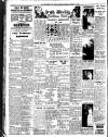 Irish Weekly and Ulster Examiner Saturday 28 February 1953 Page 6