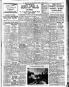 Irish Weekly and Ulster Examiner Saturday 28 February 1953 Page 7