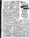 Irish Weekly and Ulster Examiner Saturday 28 February 1953 Page 8