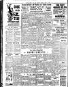 Irish Weekly and Ulster Examiner Saturday 21 March 1953 Page 2