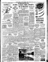 Irish Weekly and Ulster Examiner Saturday 21 March 1953 Page 3