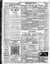 Irish Weekly and Ulster Examiner Saturday 21 March 1953 Page 4