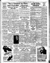 Irish Weekly and Ulster Examiner Saturday 21 March 1953 Page 5