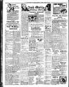 Irish Weekly and Ulster Examiner Saturday 21 March 1953 Page 6