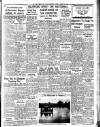Irish Weekly and Ulster Examiner Saturday 21 March 1953 Page 7
