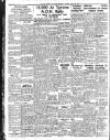 Irish Weekly and Ulster Examiner Saturday 21 March 1953 Page 8