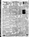 Irish Weekly and Ulster Examiner Saturday 01 August 1953 Page 2