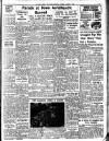 Irish Weekly and Ulster Examiner Saturday 01 August 1953 Page 3