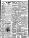 Irish Weekly and Ulster Examiner Saturday 01 August 1953 Page 4