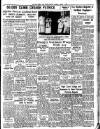 Irish Weekly and Ulster Examiner Saturday 01 August 1953 Page 5