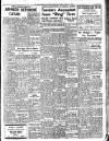 Irish Weekly and Ulster Examiner Saturday 01 August 1953 Page 7