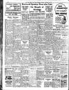 Irish Weekly and Ulster Examiner Saturday 26 September 1953 Page 2