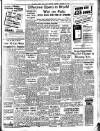 Irish Weekly and Ulster Examiner Saturday 26 September 1953 Page 3