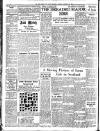 Irish Weekly and Ulster Examiner Saturday 26 September 1953 Page 4